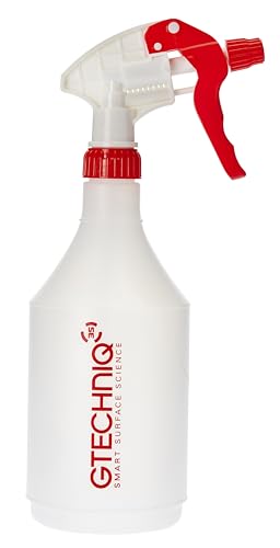 gtechniq-accessories-sp2-flacon-pulv-risateur-750-ml-gradu image 6