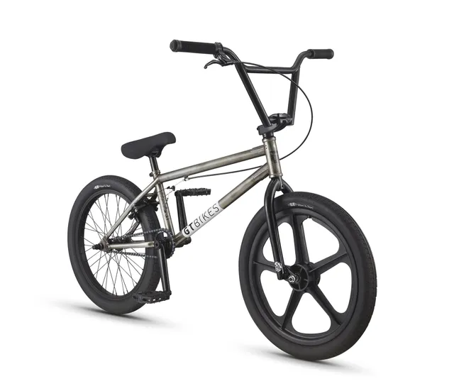 gt-team-roskelley-v-lo-bmx-chromoly-21-raw image 1