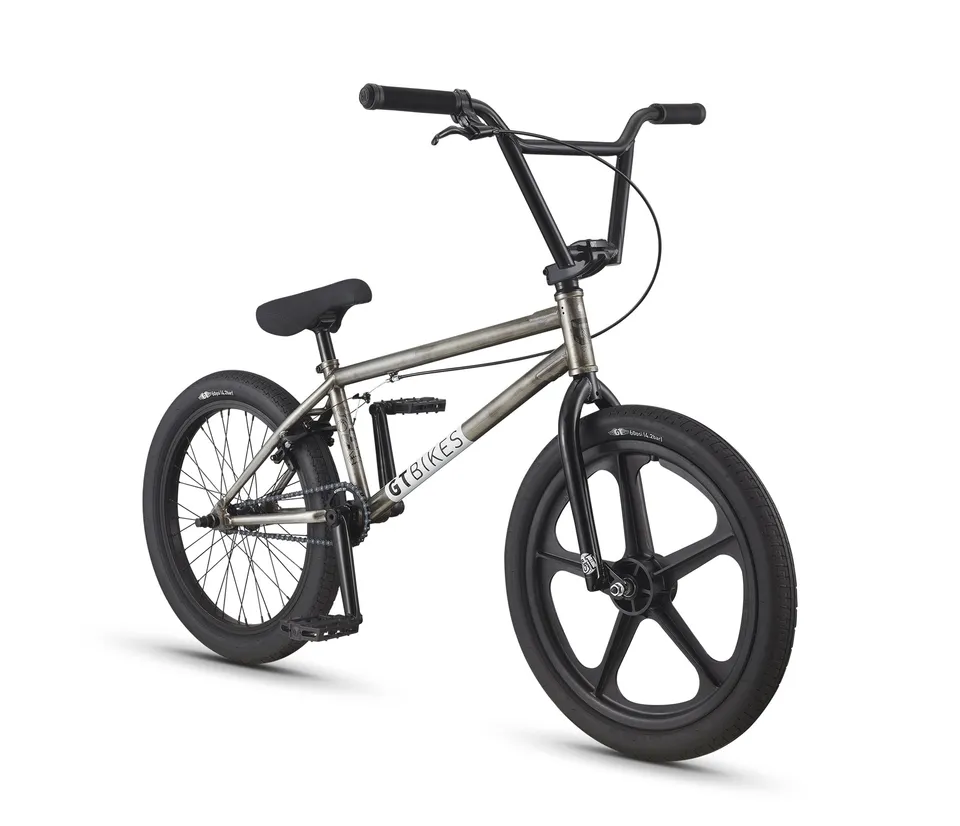 gt-team-roskelley-v-lo-bmx-chromoly-21-raw image 1
