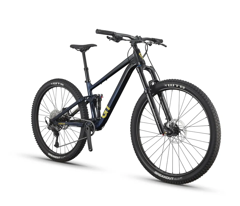 gt-zaskar-fs-comp-vtt-tout-suspendu-sea-green image 1
