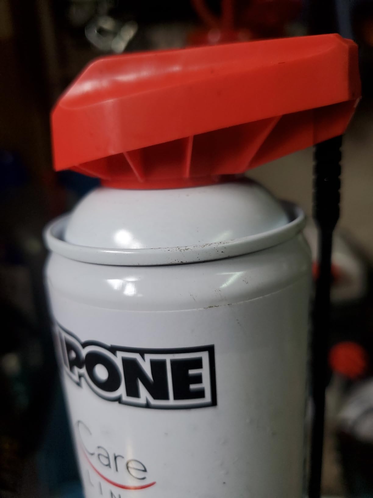 Moyen