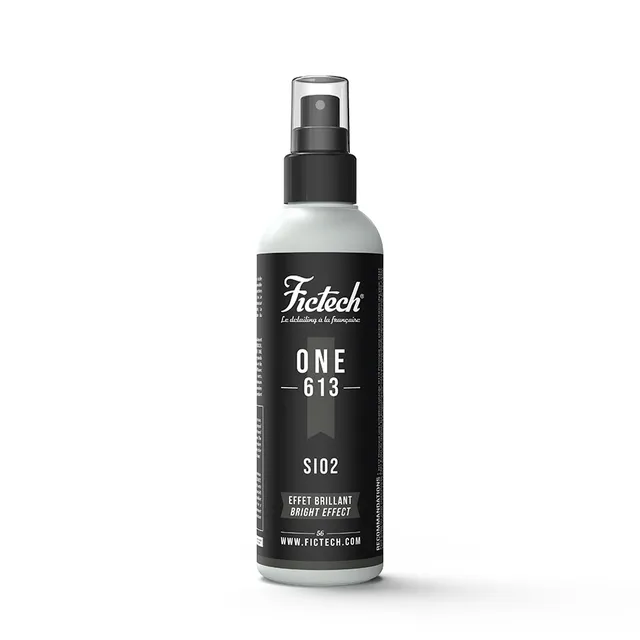 fictech-gamme-c-ramique-one-613-protection-c-ramique-sio2 image 1