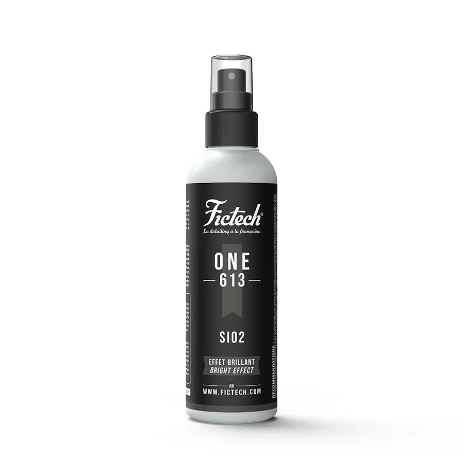 fictech-gamme-c-ramique-one-613-protection-c-ramique-sio2 image 1