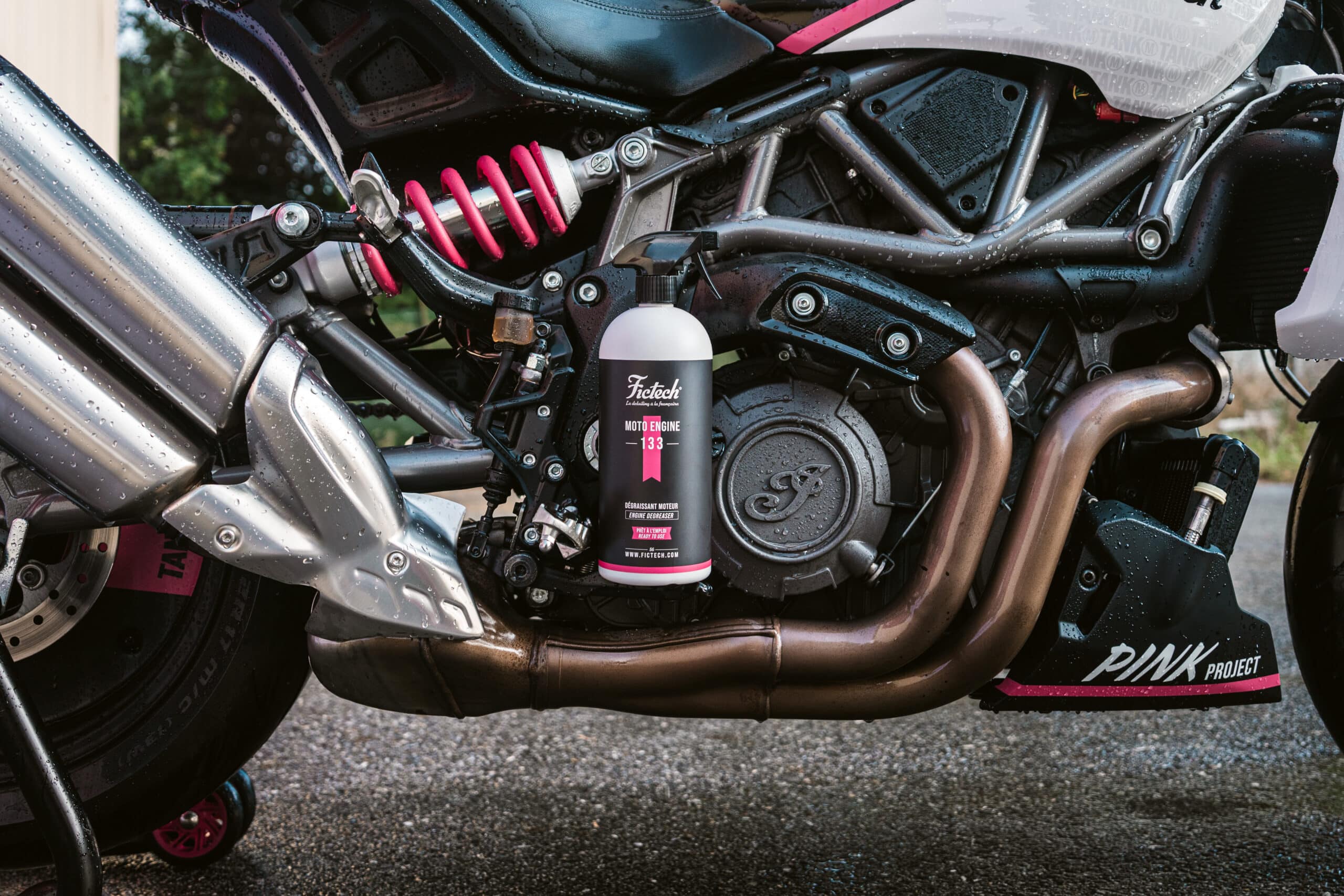 fictech-moto-engine-133-d-graissant-moteur-moto-alu image 3