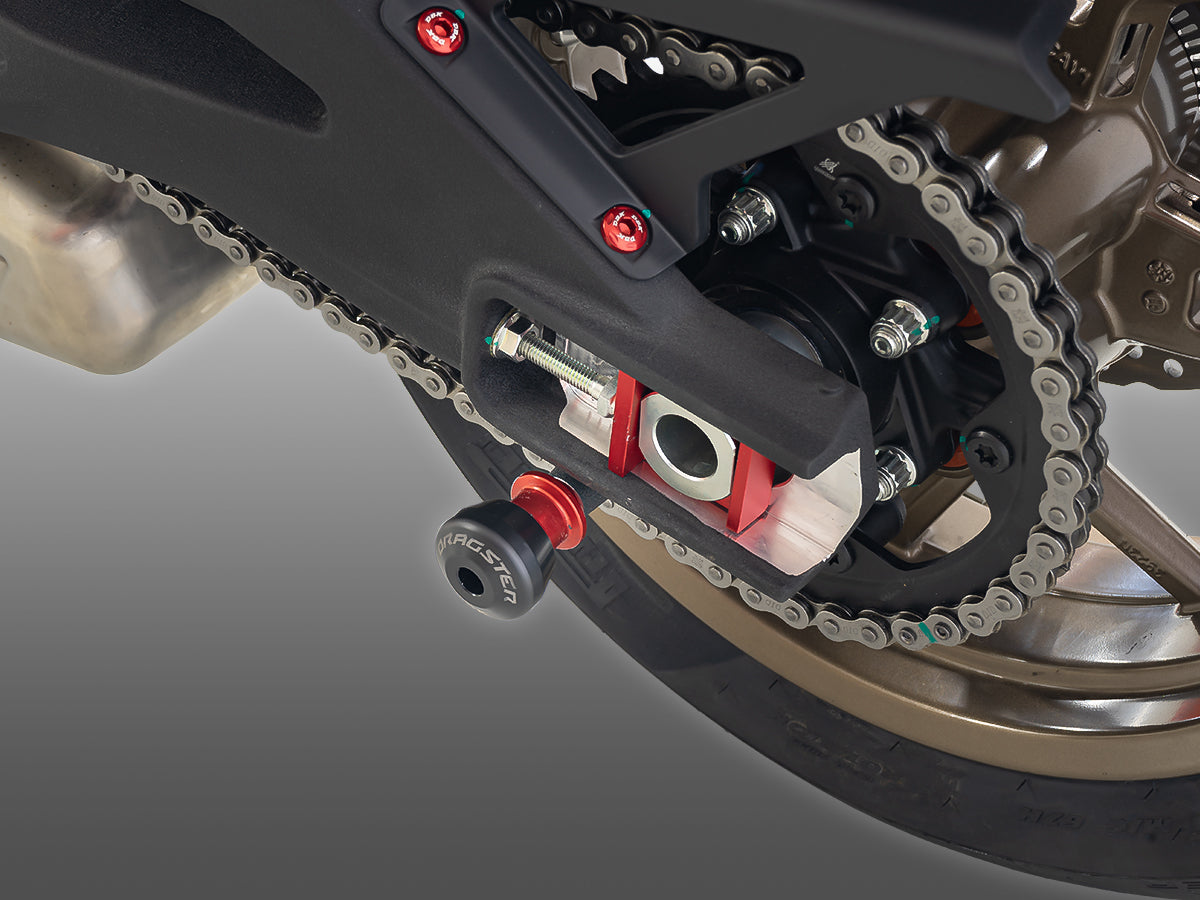 dbk-dragster-459-700-supports-b-quille-atelier-rouge image 4