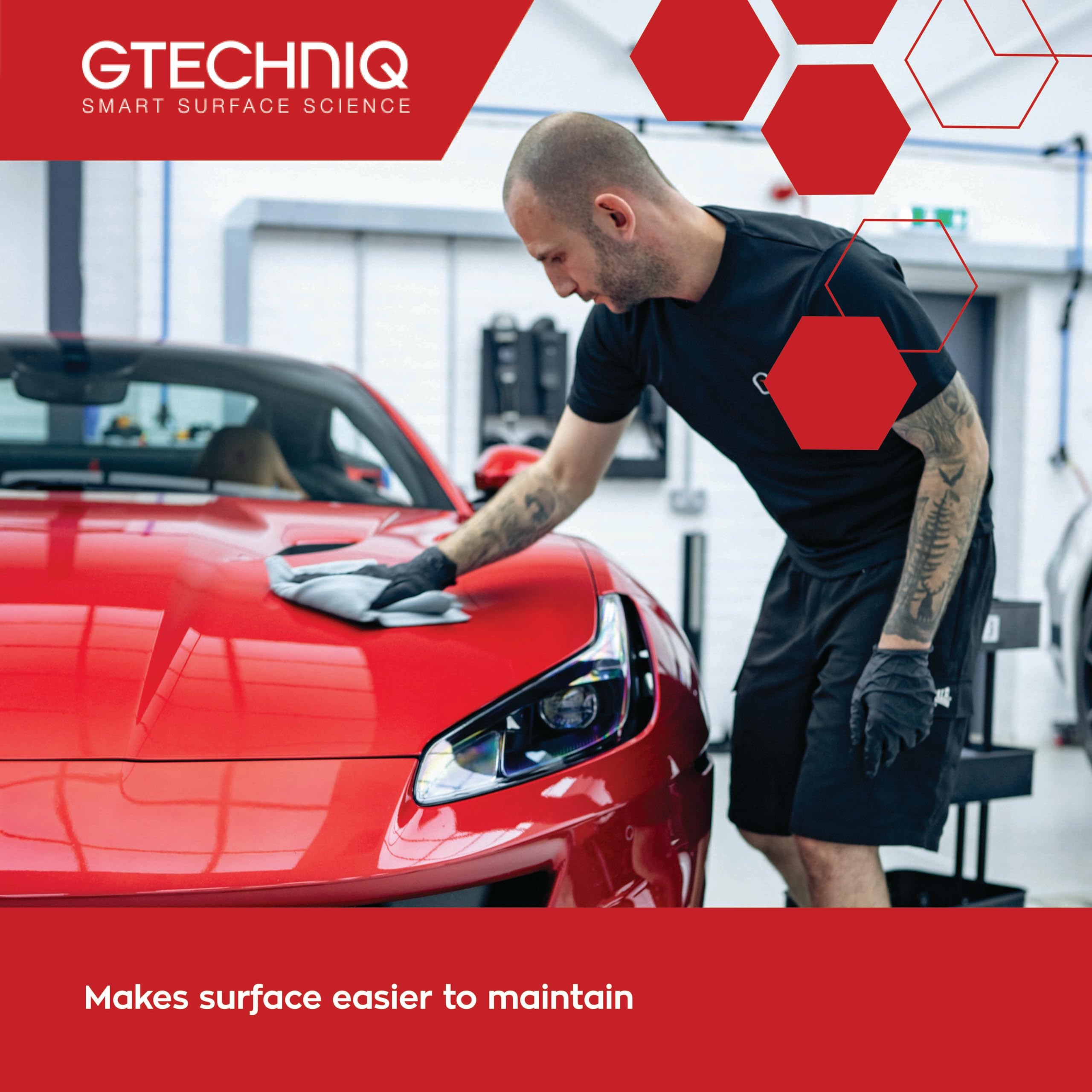 gtechniq-halo-v2-protection-c-ramique-ppf-covering-30ml-2-ans image 4