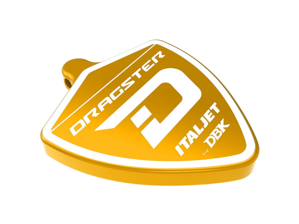 dbk-dragster-459-700-cl-bouchon-r-servoir-cnc-rouge image 7
