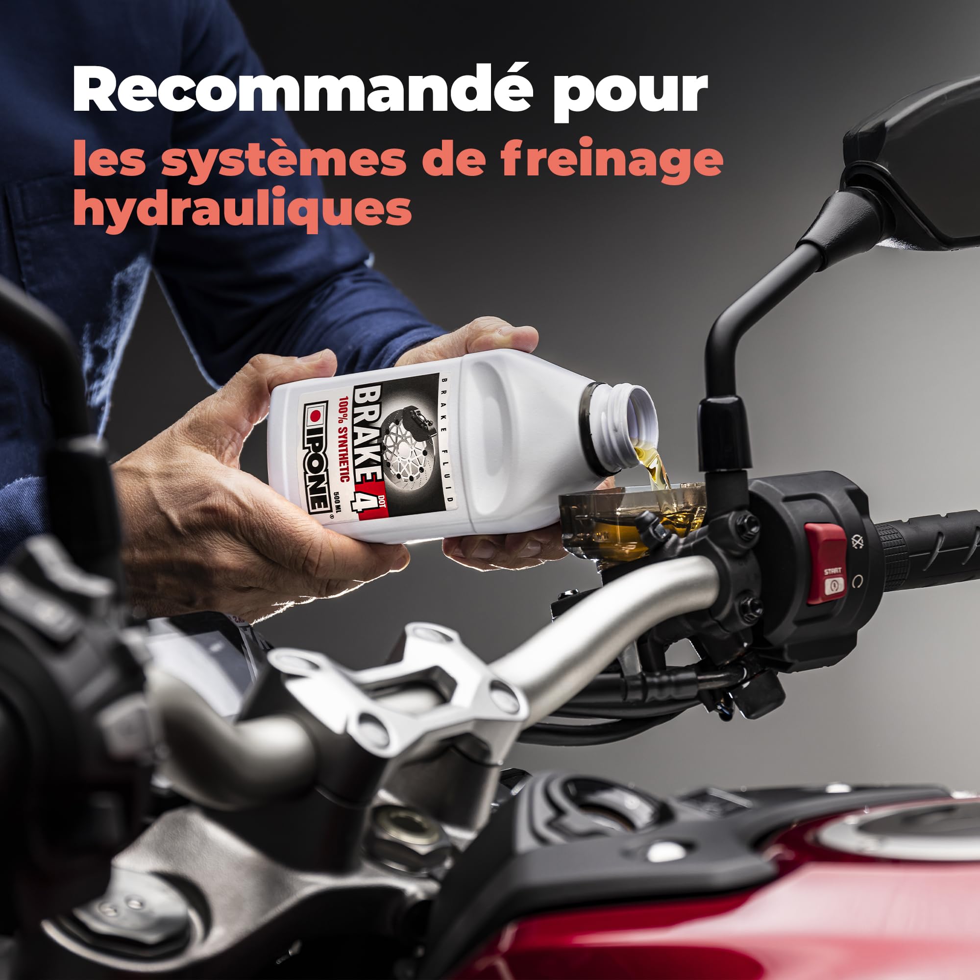 ipone-brake-dot-4-liquide-frein-moto-500-ml image 5