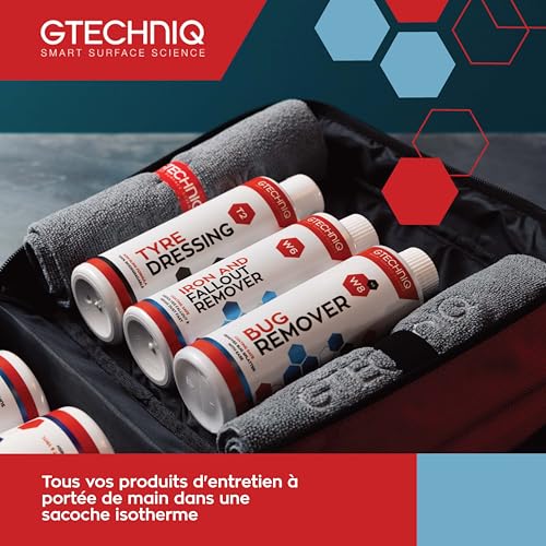 gtechniq-kits-essential-maintenance-kit-entretien-auto-sacoche image 8