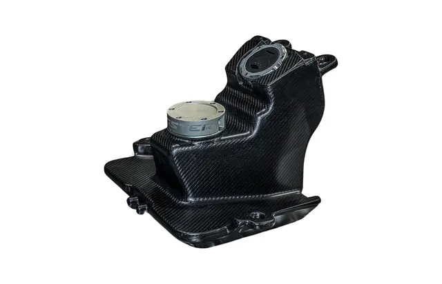 italjet-dragster-r-servoir-carburant-carbone-l-ger image 1