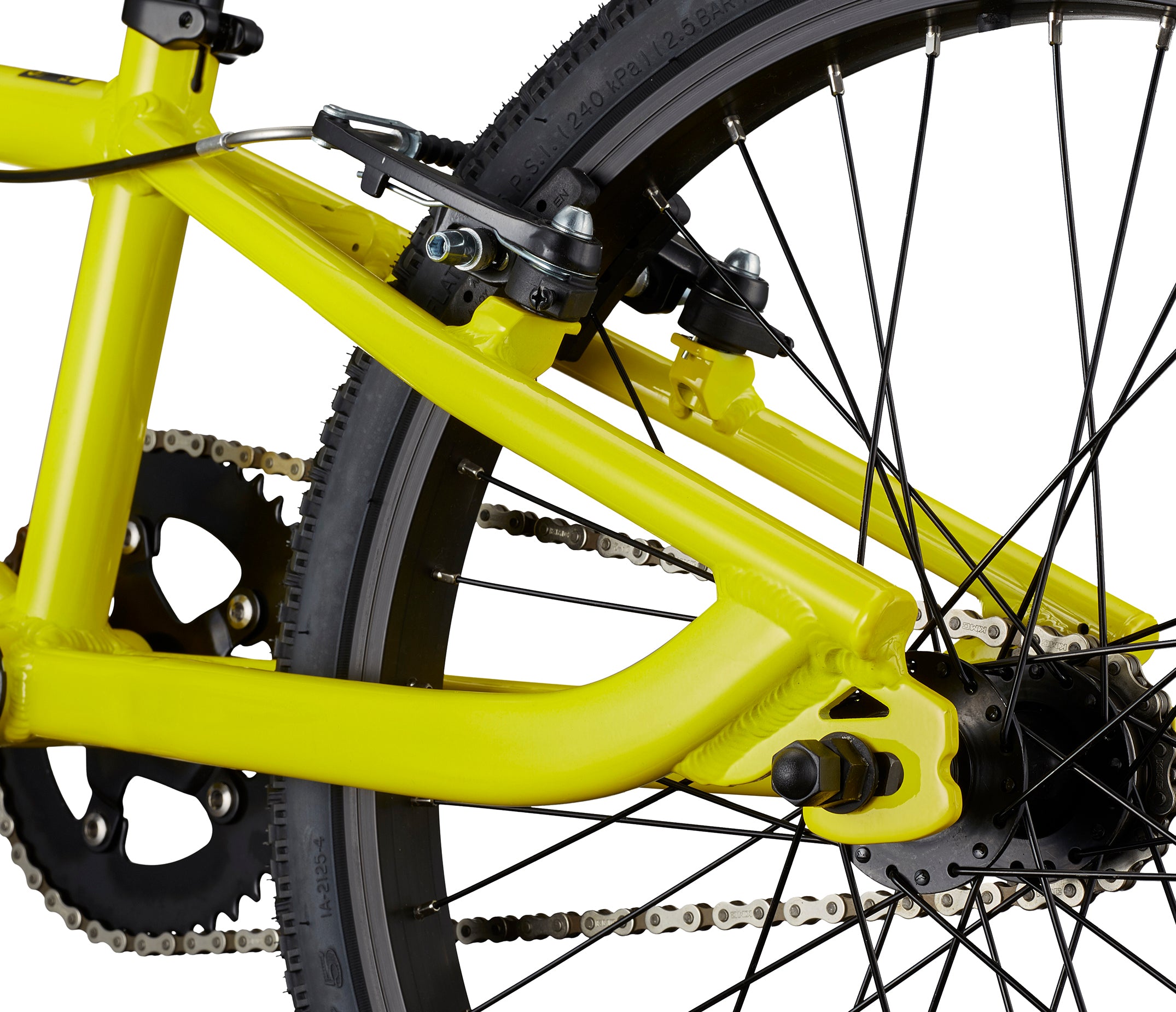 gt-mach-one-pro-v-lo-bmx-race-jaune-lg image 7