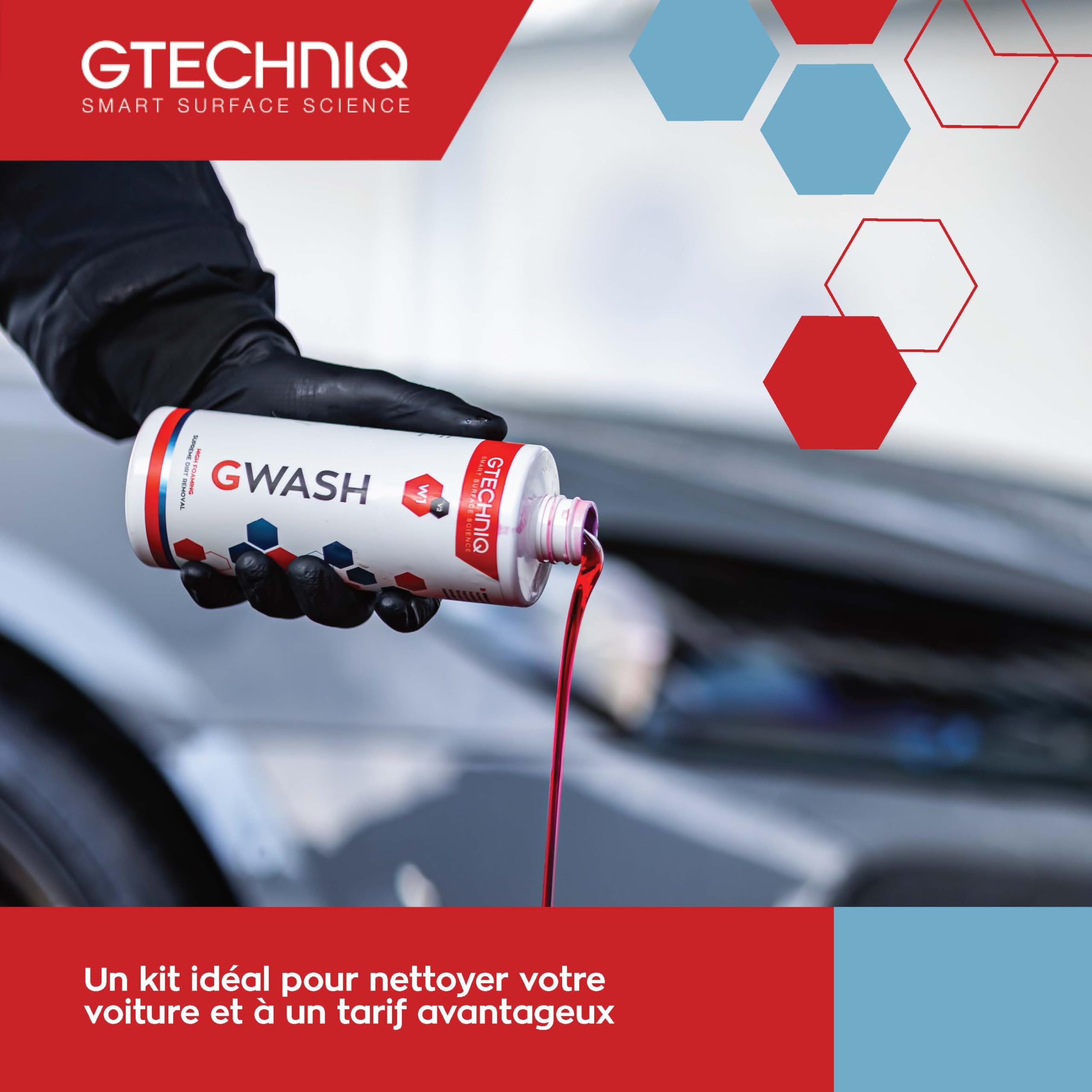 gtechniq-kits-kit-entretien-lavage-auto-6-produits-sacoche image 4