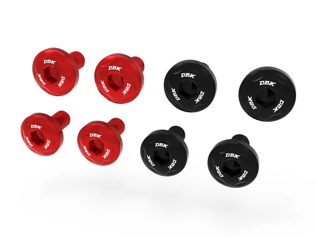 dbk-kit-vis-garde-boue-avant-dragster-459-700-rouge image 1