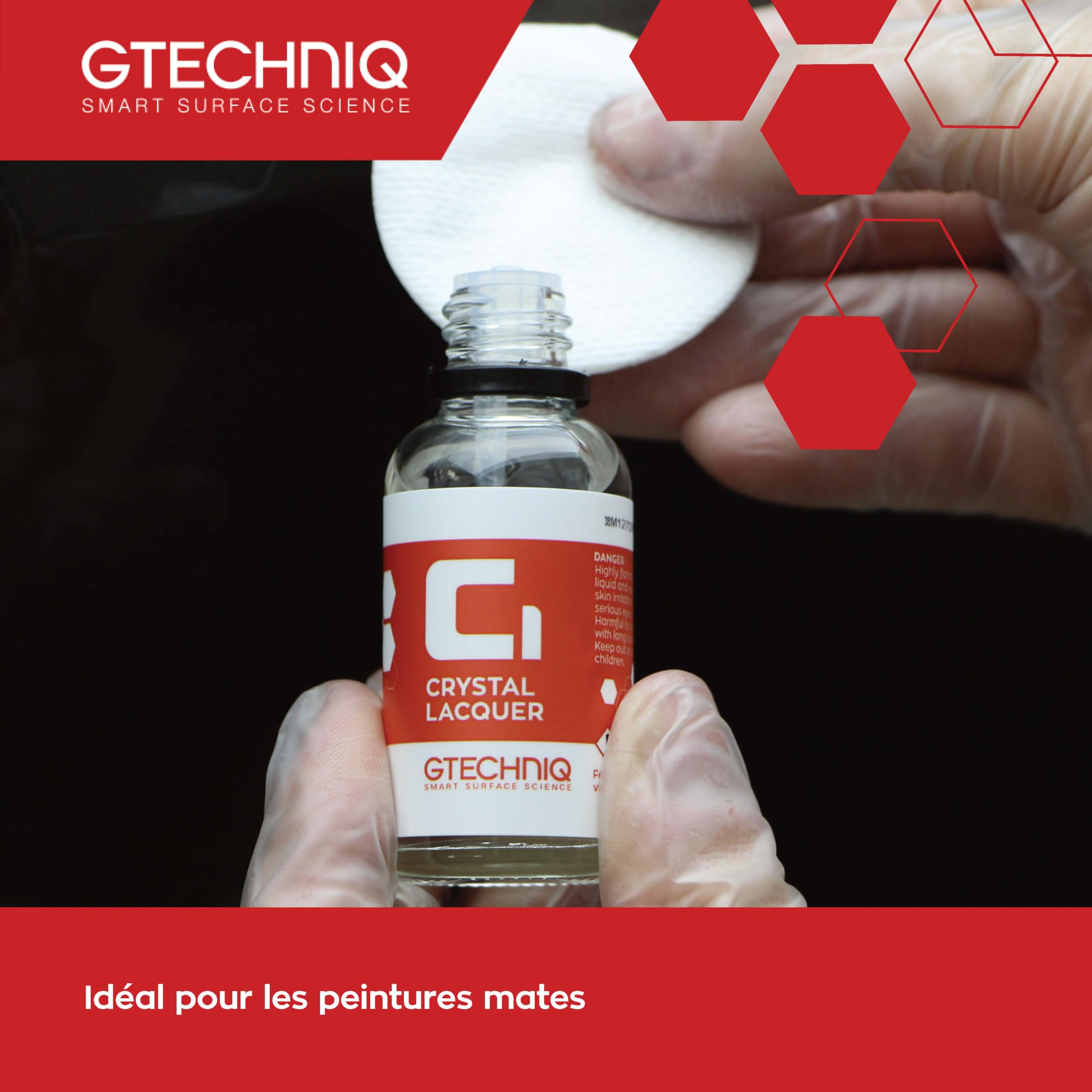 gtechniq-c1-crystal-lacquer-protection-c-ramique-50-ml image 2