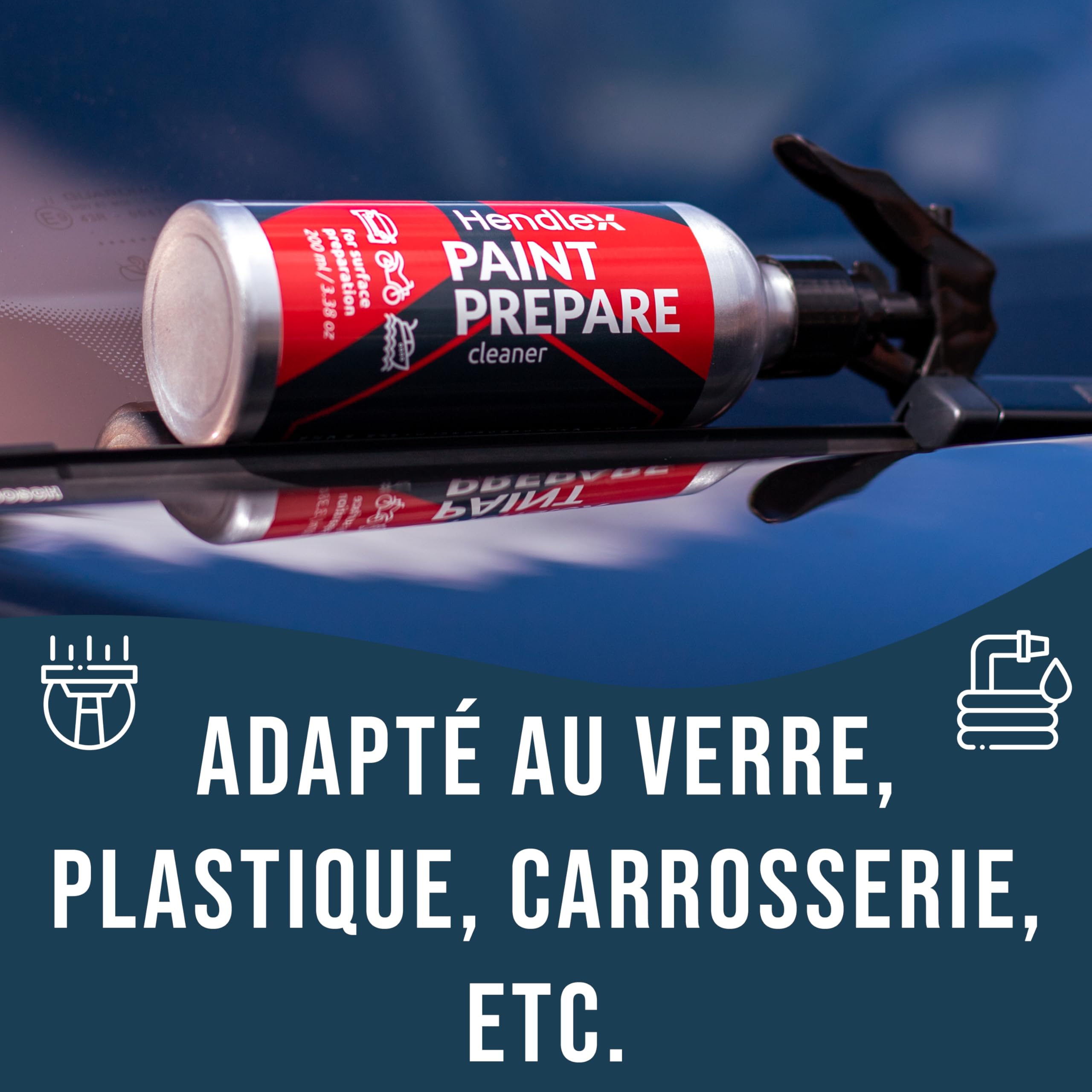 hendlex-paint-prepare-d-graissant-carrosserie-200-ml image 6