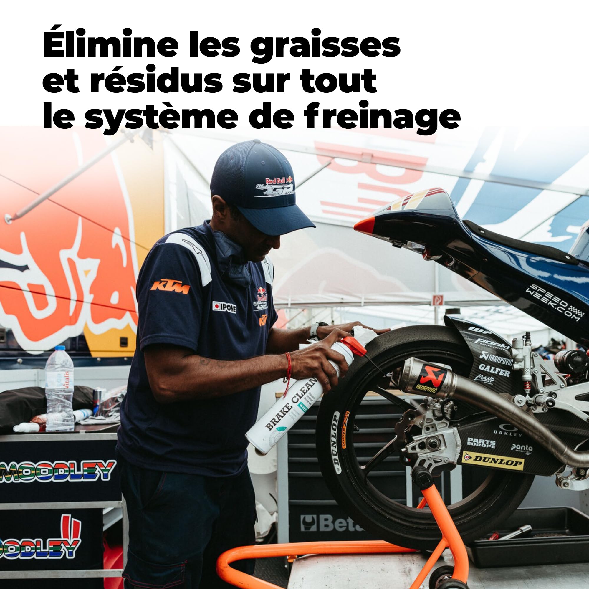 ipone-brake-cleaner-nettoyant-frein-moto-750-ml-d-graissant image 4
