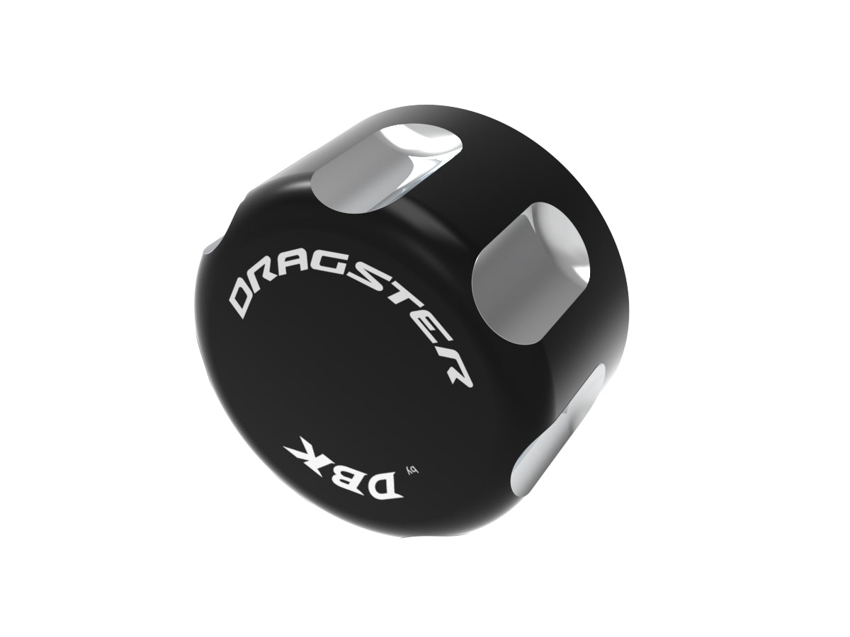 dbk-dragster-459-700-bouchon-radiateur-cnc-rouge image 6
