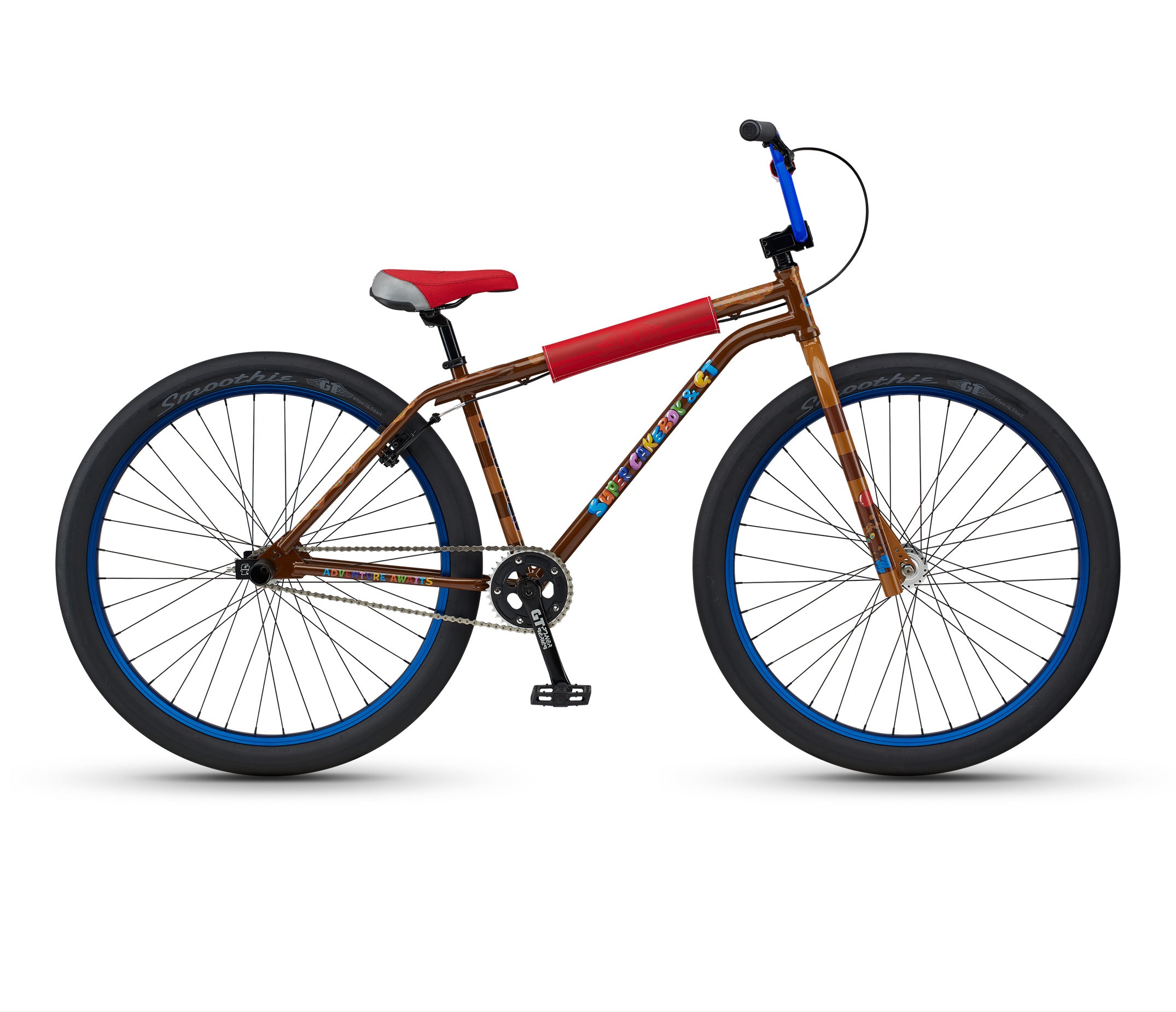 gt-performer-pro-performer-29-v-lo-bmx-marron image 2