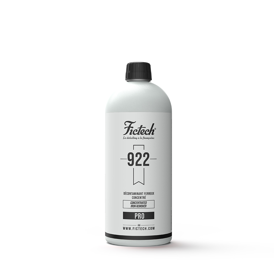 fictech-gamme-pro-922-d-contaminant-ferreux-gel-neutre image 1