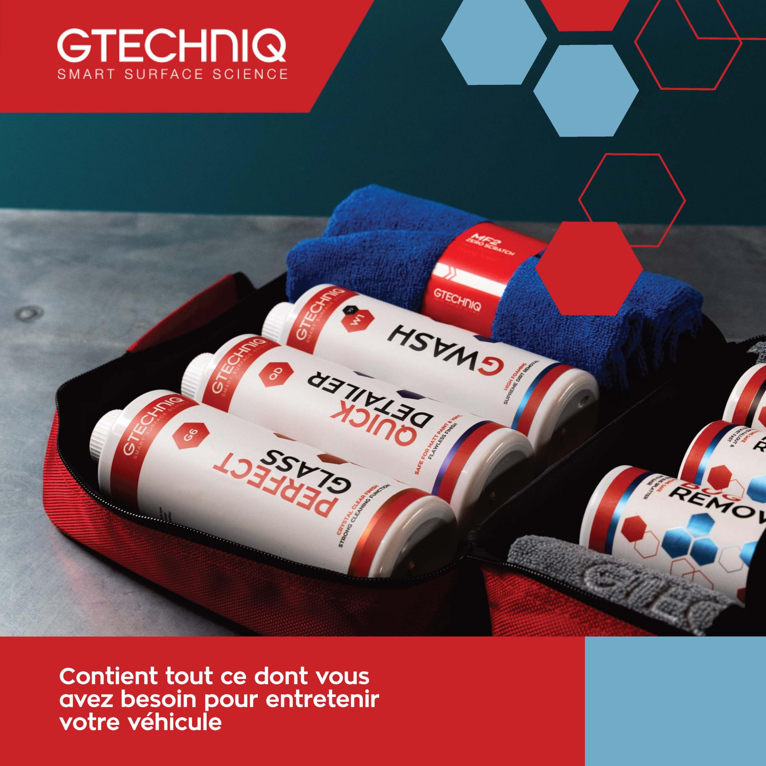 gtechniq-kits-essential-maintenance-kit-entretien-auto-sacoche image 4