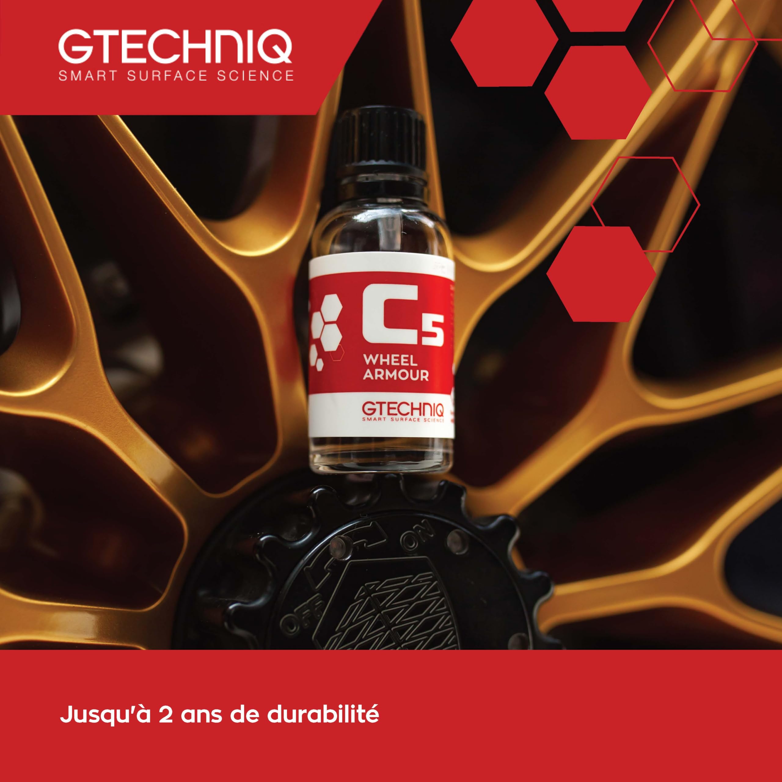 gtechniq-c5-wheel-armor-c-ramique-jante-15ml image 5
