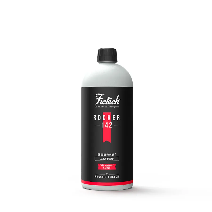 fictech-gamme-auto-rocker-142-d-goudronnant-bitume-pr-t-l-emploi image 1