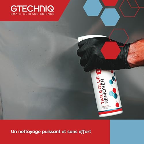 gtechniq-w7-d-goudronnant-voiture-et-moto-500-ml image 8