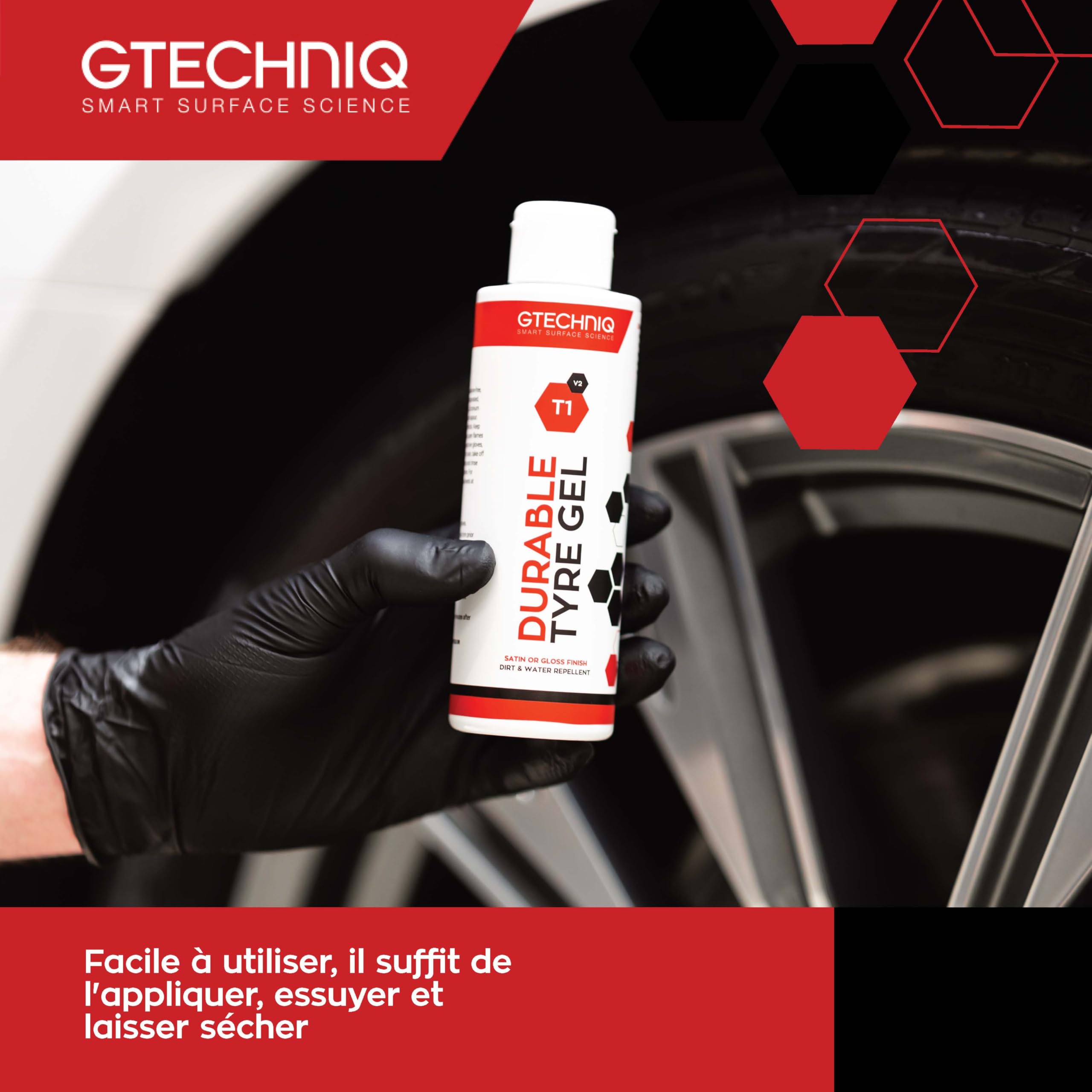 gtechniq-t1-tyre-n-trim-brillant-pneu-plastique-250-ml image 4