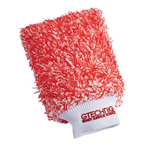 gtechniq-wm2-gant-de-lavage-microfibre-anti-rayures image 5