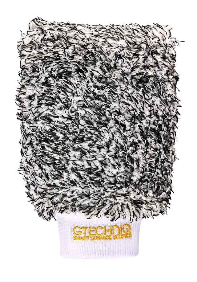 gtechniq-bike-gant-lavage-microfibre-anti-rayures-lavable image 1