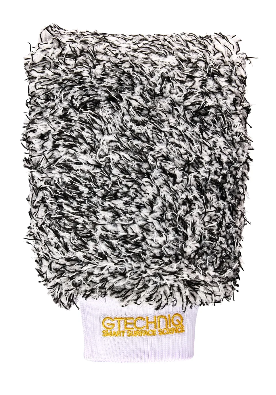 gtechniq-bike-gant-lavage-microfibre-anti-rayures-lavable image 1