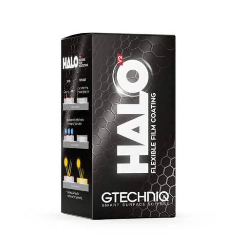 gtechniq-halo-v2-protection-c-ramique-ppf-vinyle-50-ml image 2