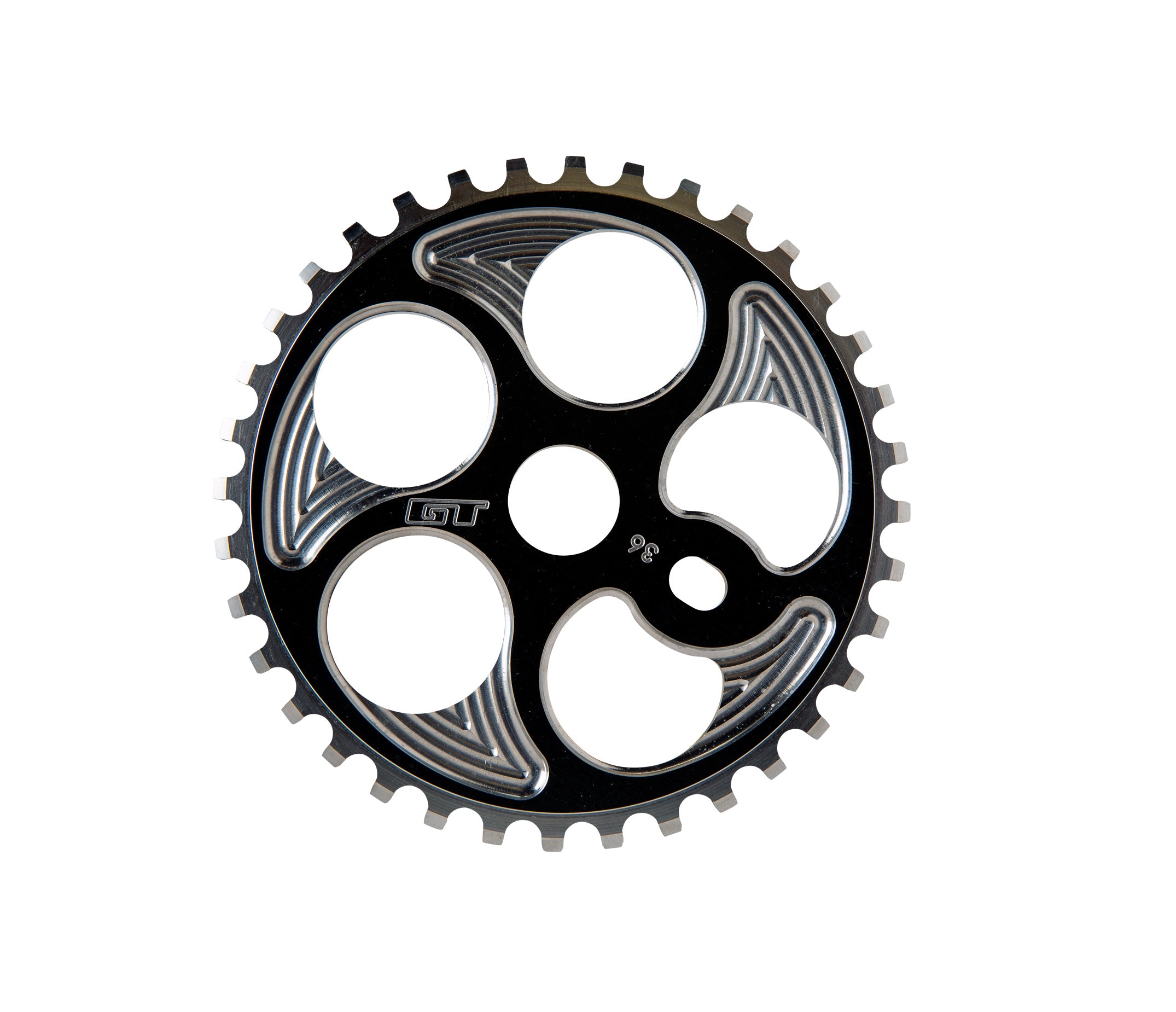 gt-overdrive-plateau-bmx-alu-noir-25t image 4