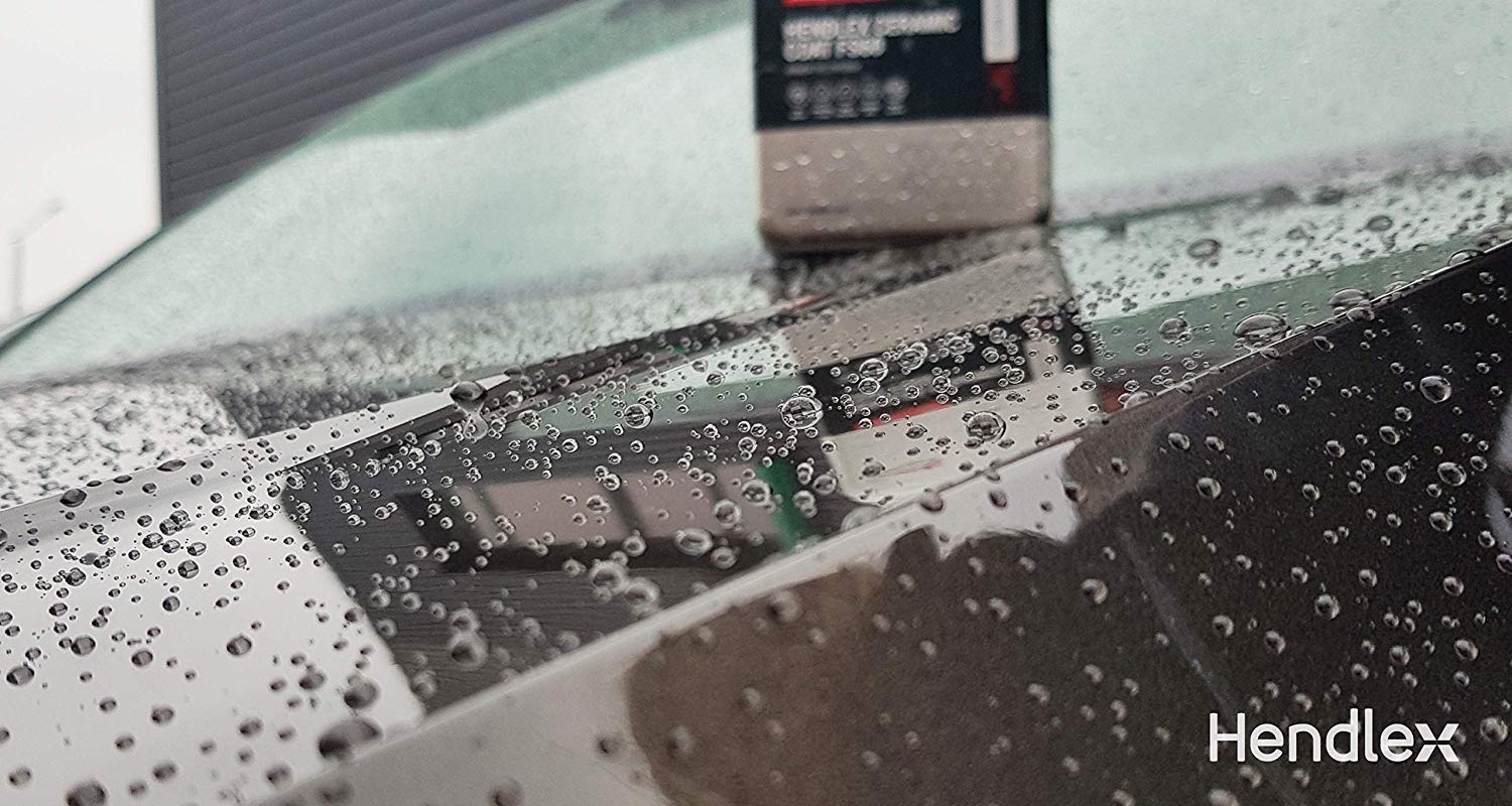hendlex-auto-fs60-nano-9h-rev-tement-c-ramique-voiture-40-ml image 8