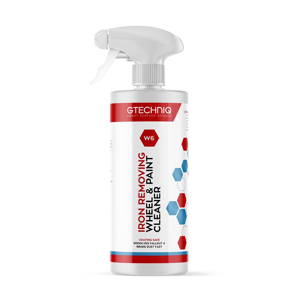 gtechniq-w6-nettoyant-jantes-d-contaminant-500-ml image 1