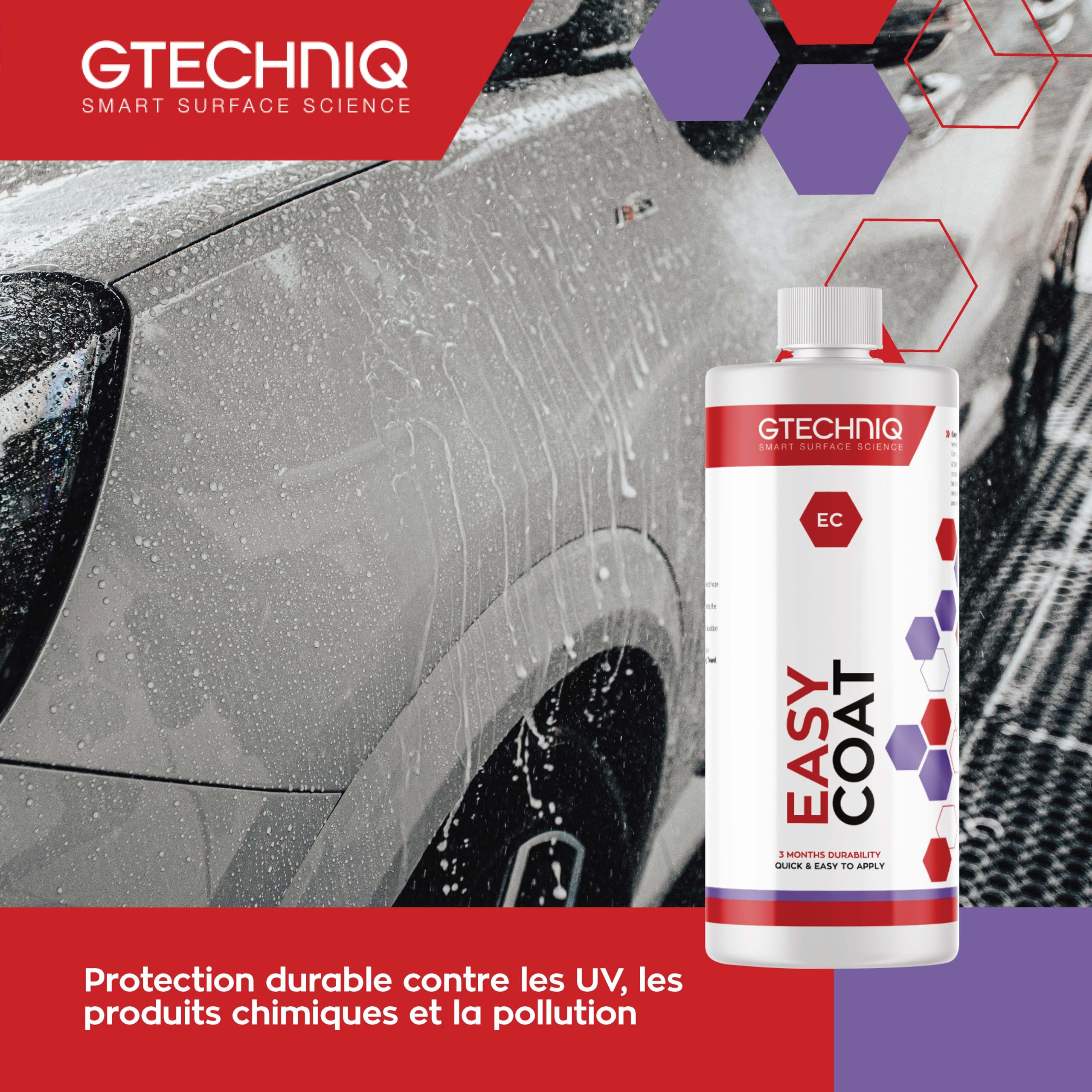 gtechniq-bike-ec-easy-coat-protection-c-ramique-recharge-brillante image 4
