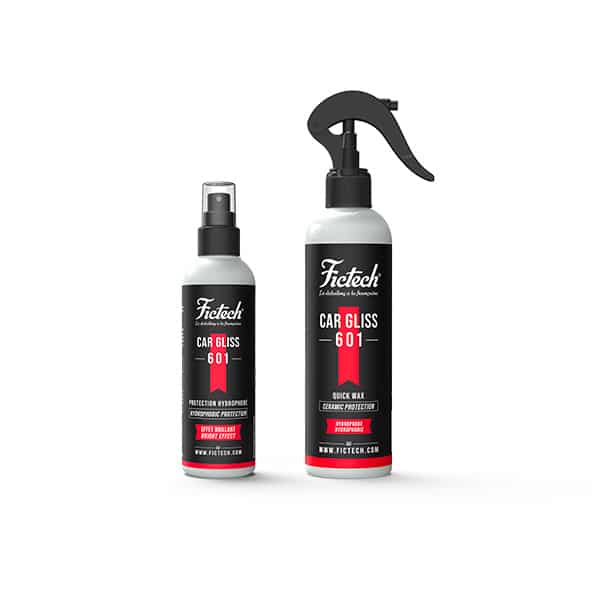 fictech-car-gliss-601-sealant-c-ramique-sio2-hydrophobe image 2