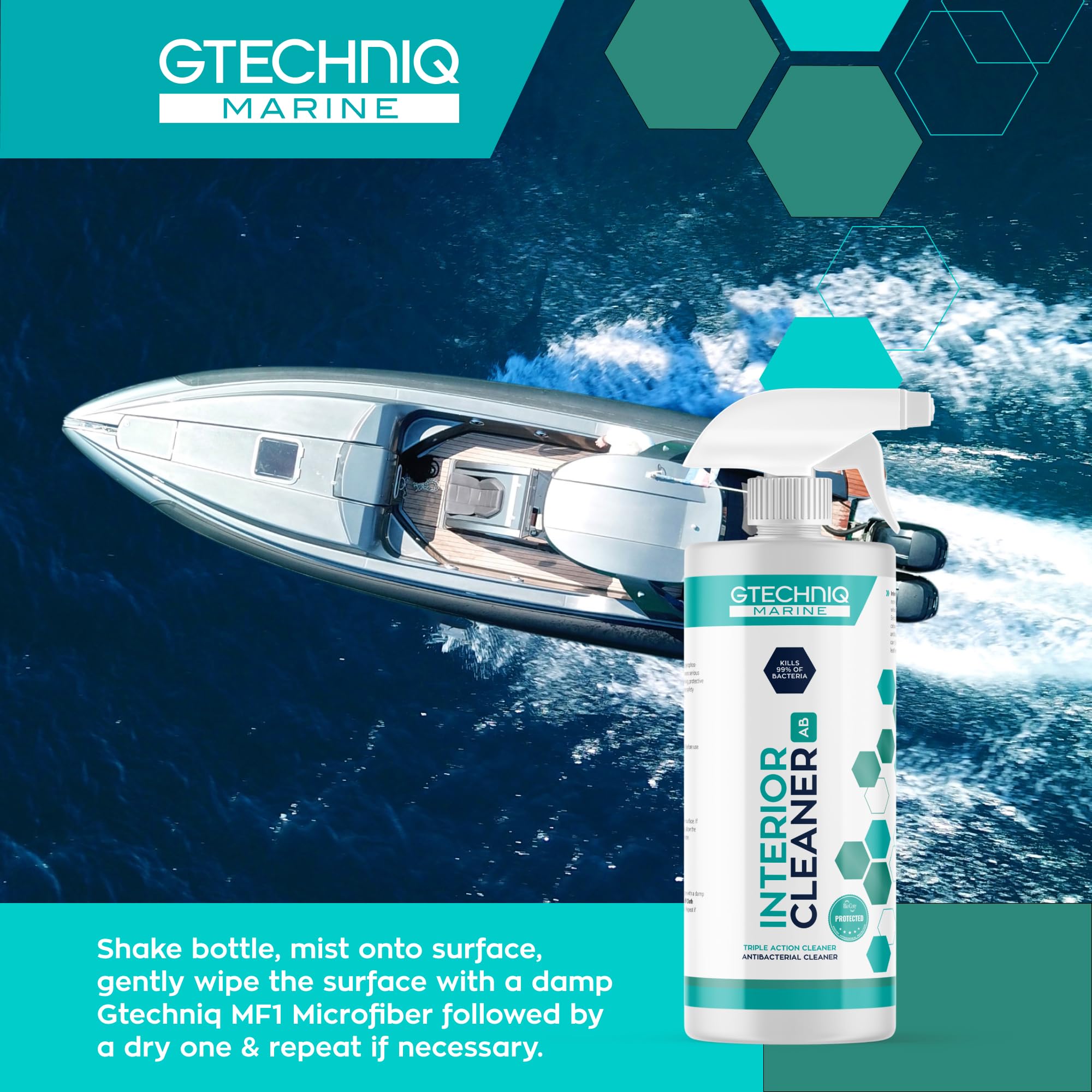 gtechniq-marine-nettoyant-int-rieur-bateau-antibact-rien-500-ml image 5