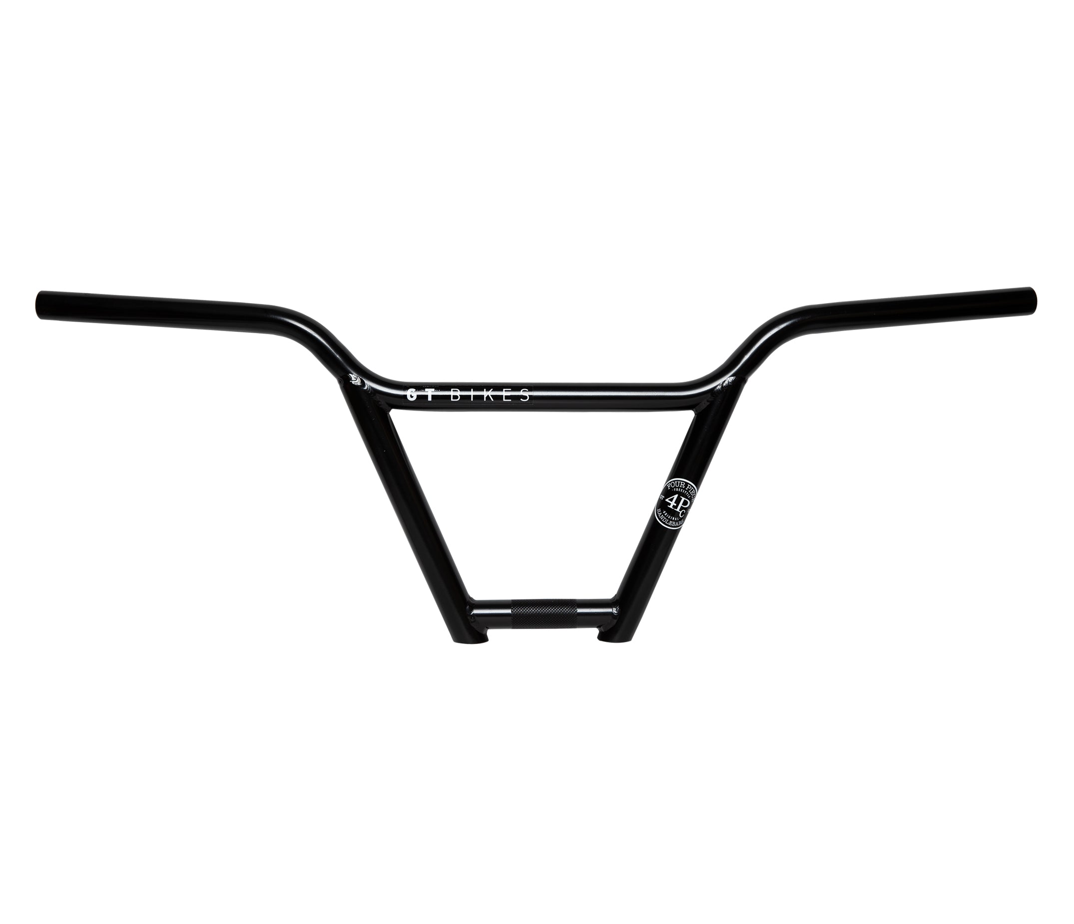 gt-4pc-original-guidon-bmx-noir-9-125 image 2