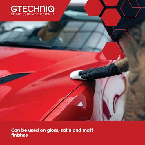 gtechniq-halo-v2-protection-c-ramique-ppf-covering-30ml-2-ans image 8