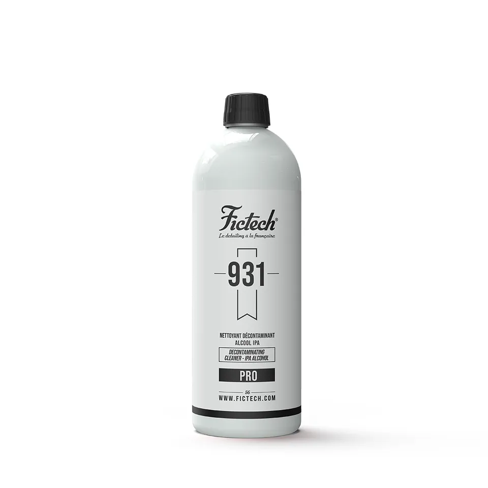 fictech-gamme-pro-931-d-graissant-ipa-carrosserie-concentr image 1