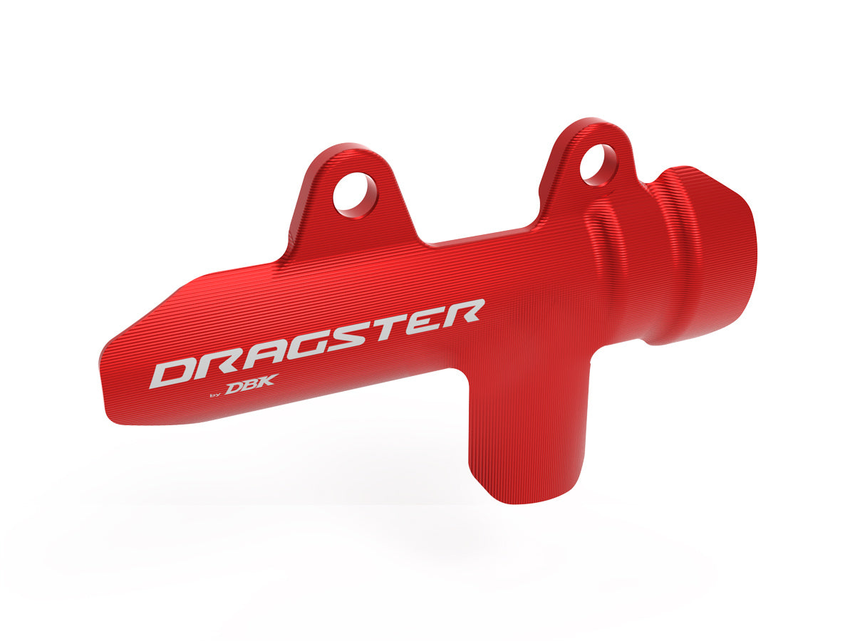 dbk-dragster-459-700-protection-pompe-frein-alu-rouge image 6