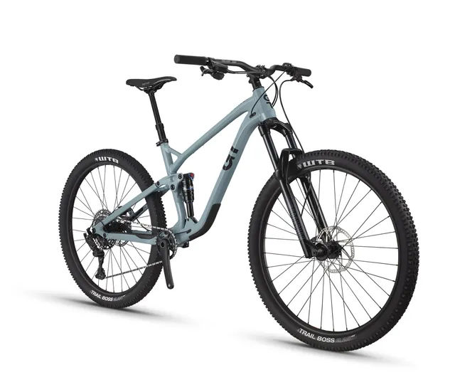 gt-sensor-sport-vtt-june-gloom-130-mm image 1