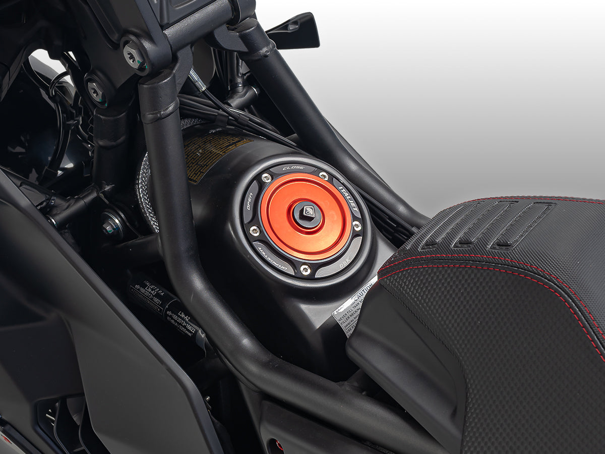 dbk-dragster-459-700-bouchon-r-servoir-rapide-cnc-rouge image 1