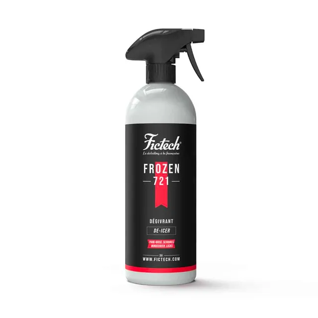 fictech-gamme-maintenance-frozen-721-d-givrant-pare-brise image 1