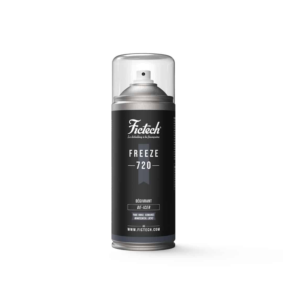 fictech-freeze-720-d-givrant-pare-brise-hiver image 1