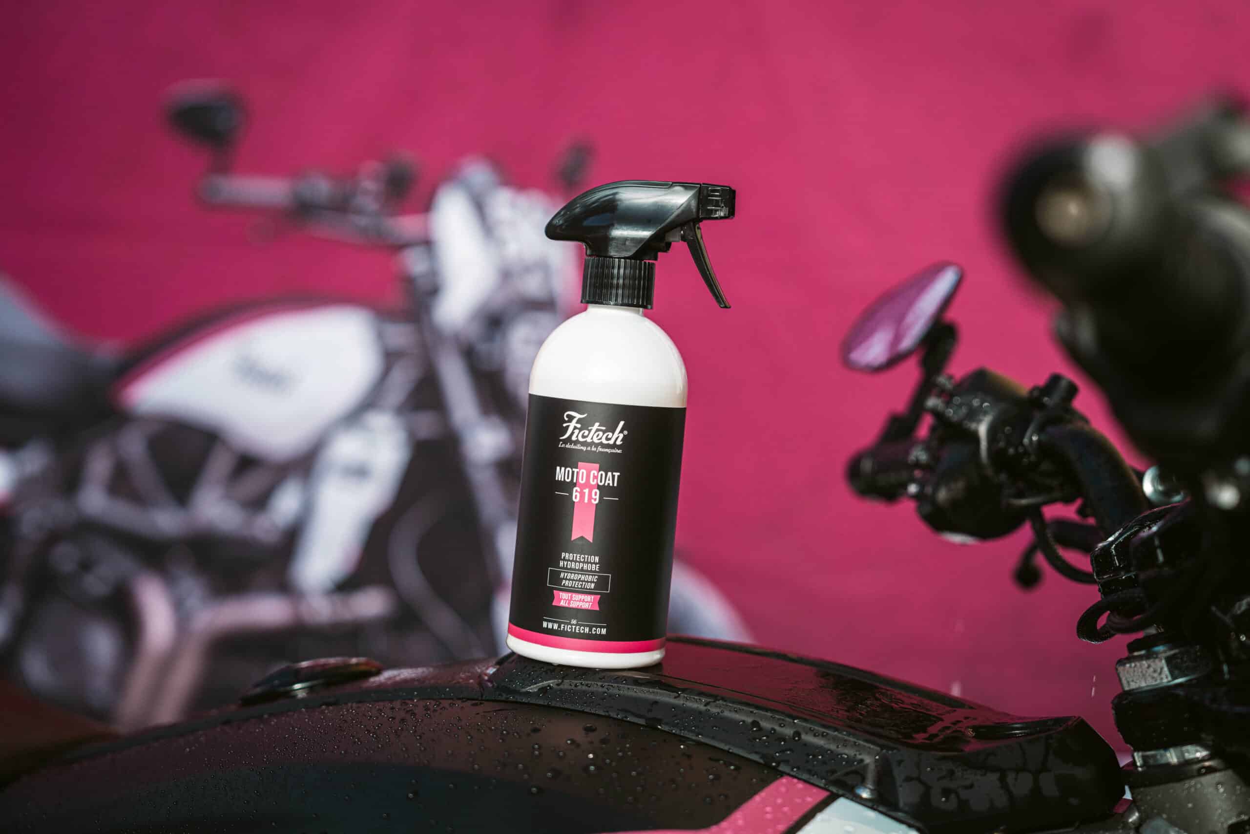 fictech-gamme-moto-moto-coat-619-coating-c-ramique-hydrophobe image 2