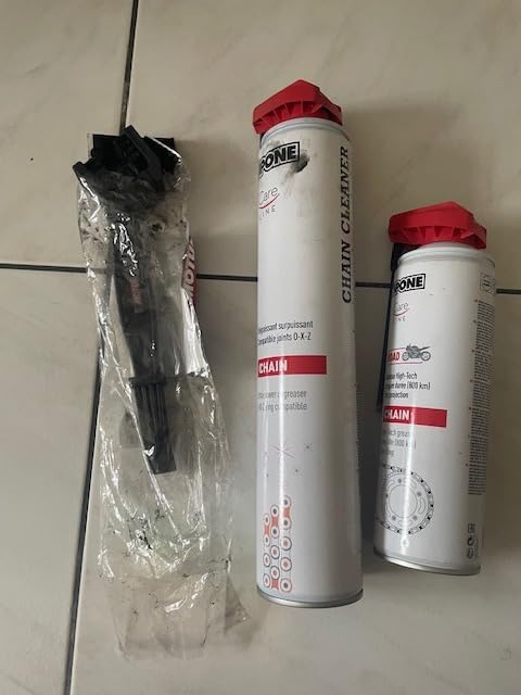 Kit complet