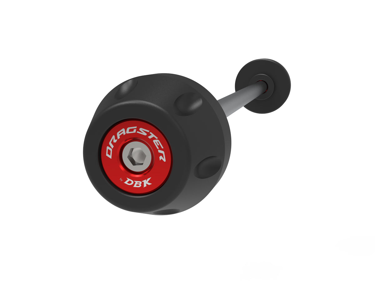 dbk-protections-fourche-avant-cnc-dragster-459-rouge image 4