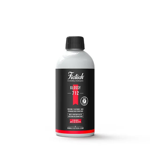 fictech-maintenance-glossy-712-r-novateur-plastiques-sio2 image 1